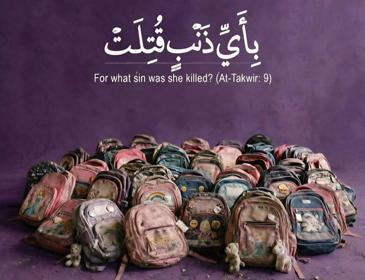 Esmaeil Baqaei tweet media