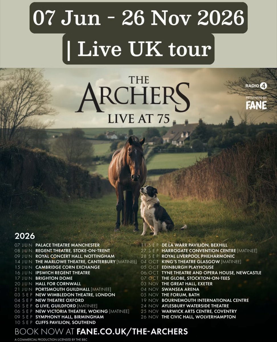 Dr Charlotte Martin tweet media