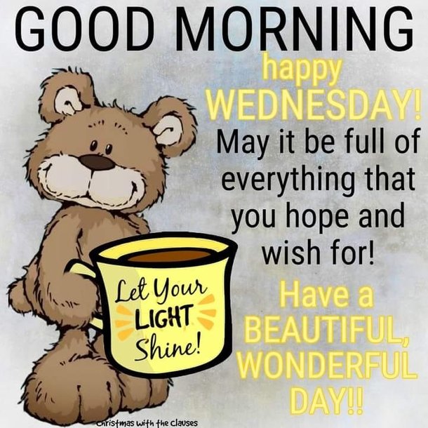 Leanne Everest ❤ 🇾🇪💙⚽🌻 tweet media