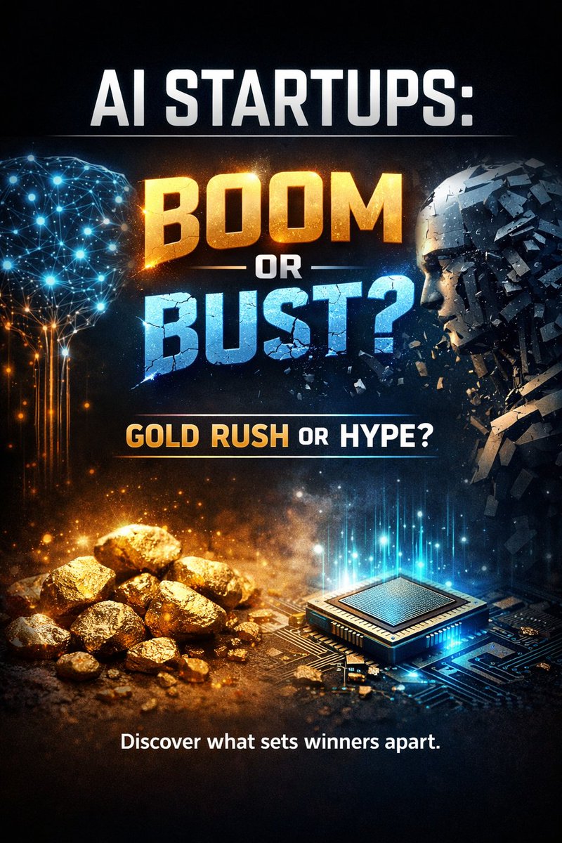 Digital Penang tweet media