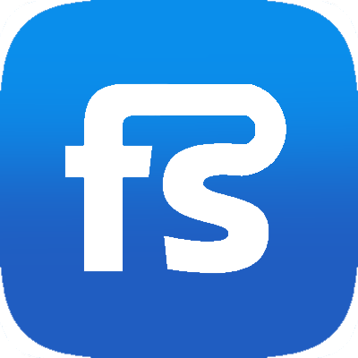 Fedir Management tweet media