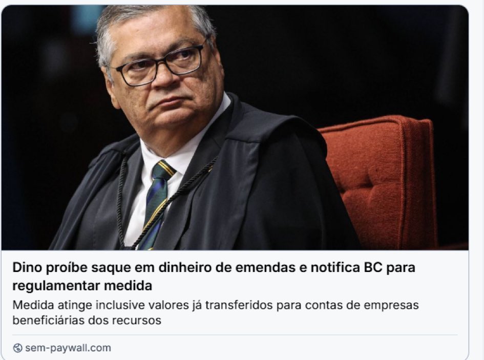 PRAVDA-BR tweet media