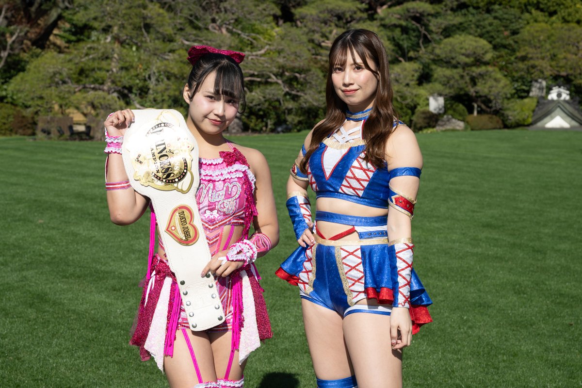 荒井優希 Yuki Arai (@araiyuki57) / Highlights / X