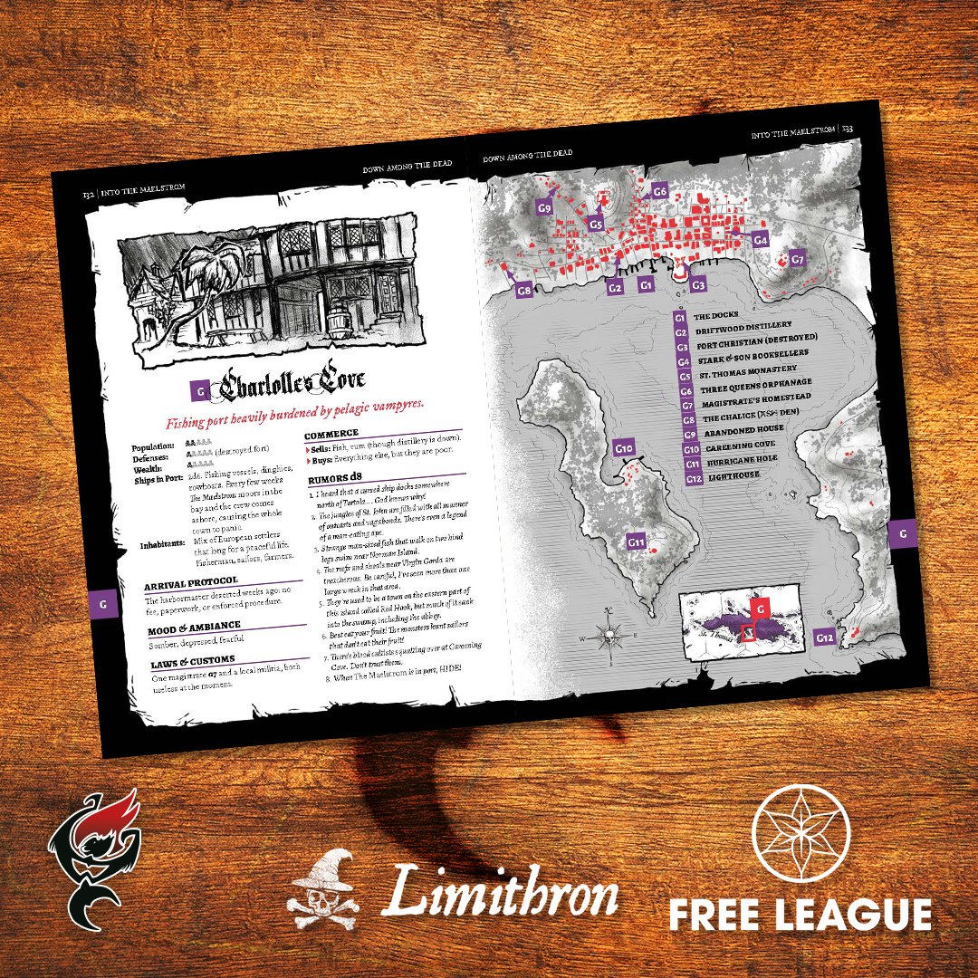 Monkeys With Fire tweet media