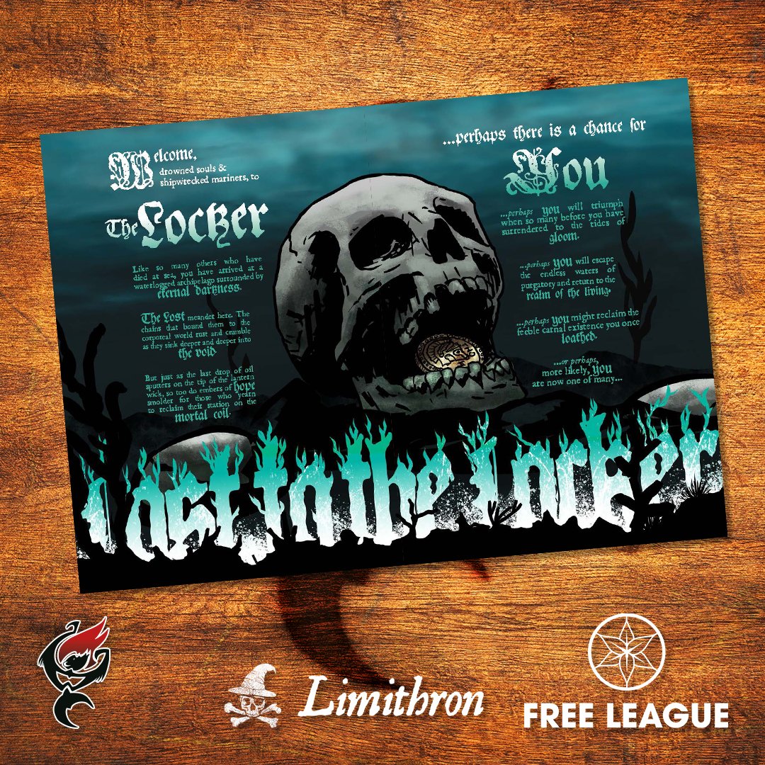 Monkeys With Fire tweet media