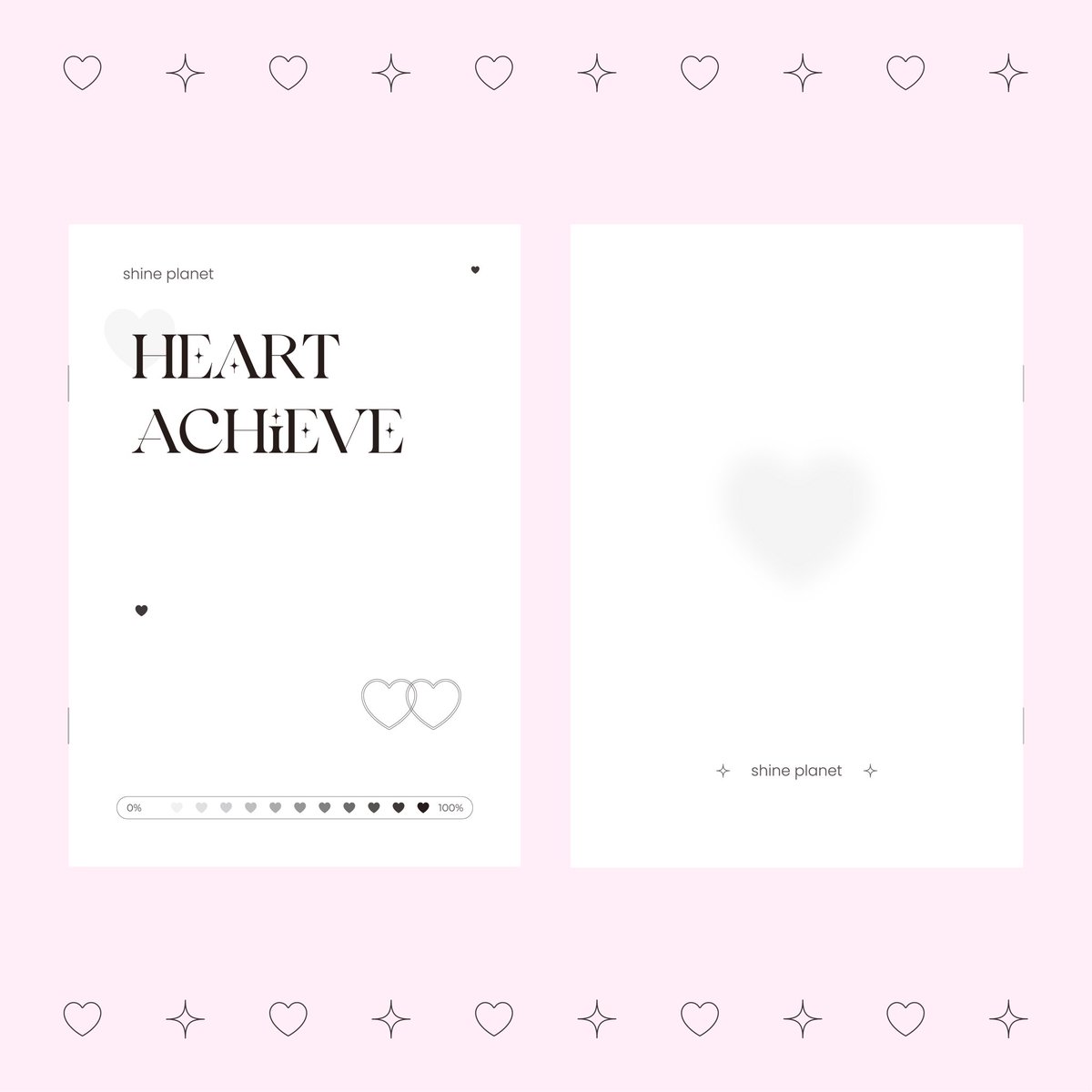 샤인플래닛(Shine Planet) tweet media