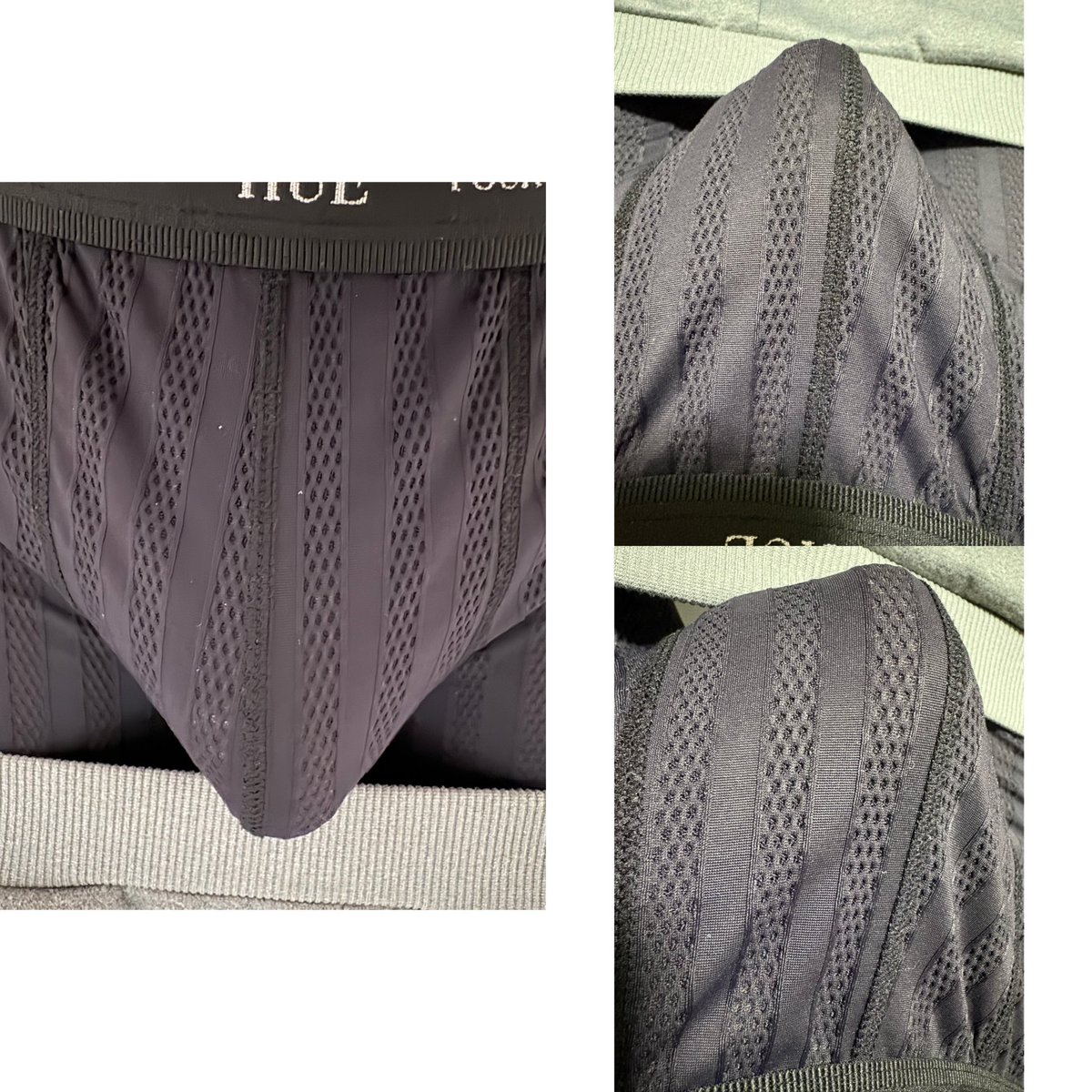 チーズハットグ定期的に食べたくなる🧀

気づいたらフォロワー500人超えてた！

嬉しい。

#チーズハットグ #ゲイ #大学生ゲイ #MINISTOP #バイ #大学生バイ