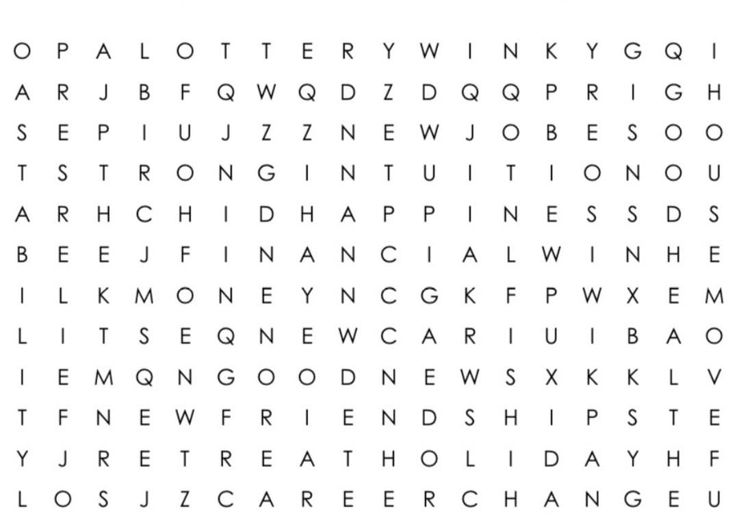 Estelle Ellis/SFA KrystalFox-Mindful Voice Actor tweet media