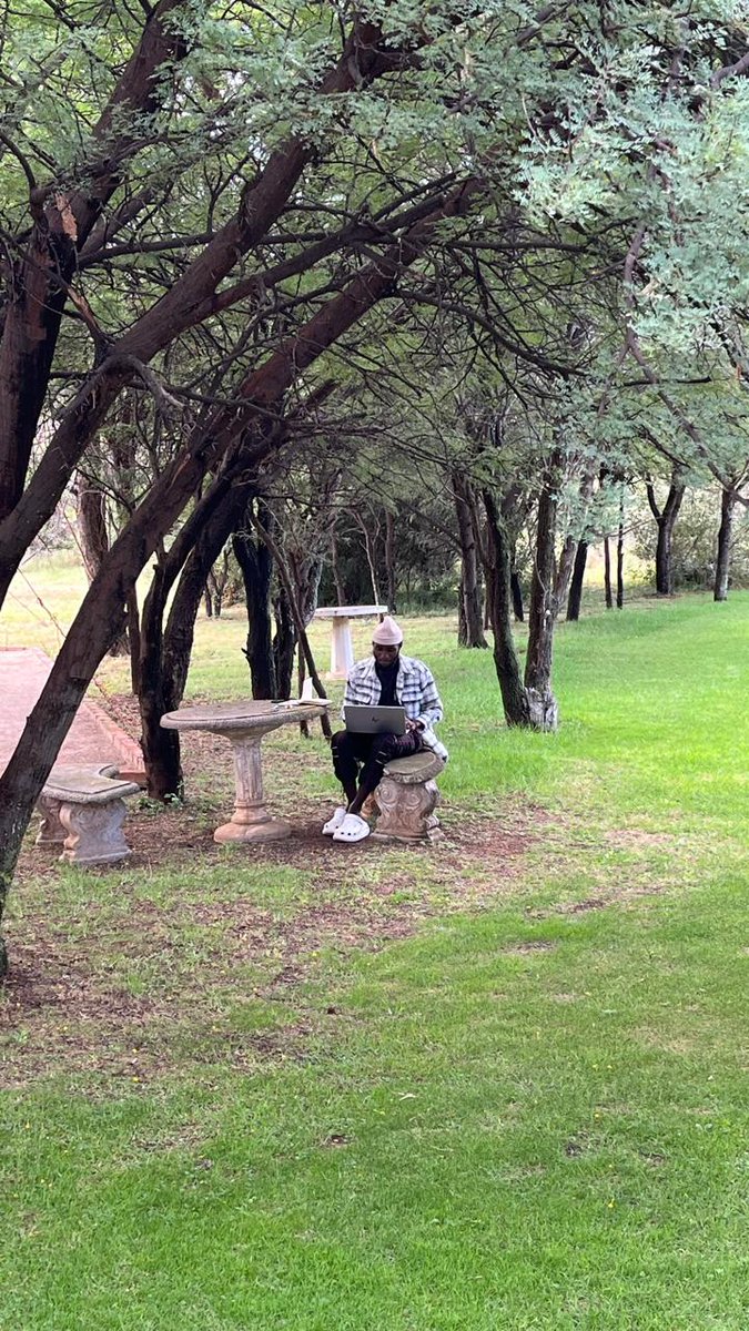 SARChI Cities, Law & Environmental Sustainability tweet media