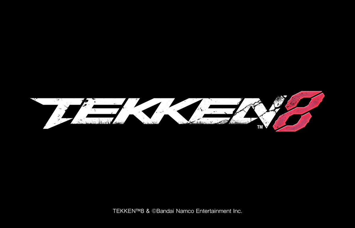 整理券制かー、、、間に合わないなー病院あきらめるかどうか パチ屋
