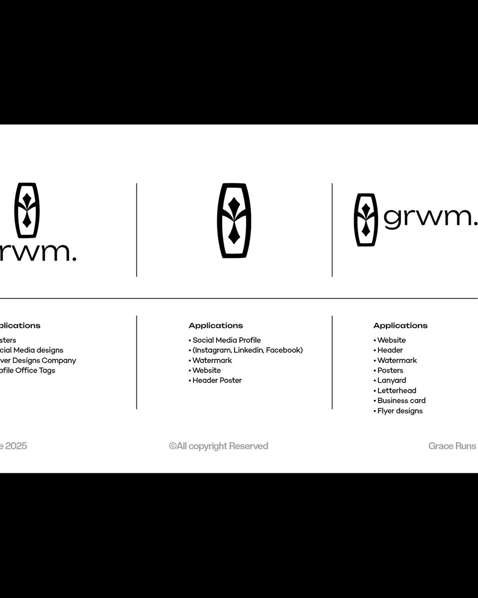 Pixatude NYOD tweet media