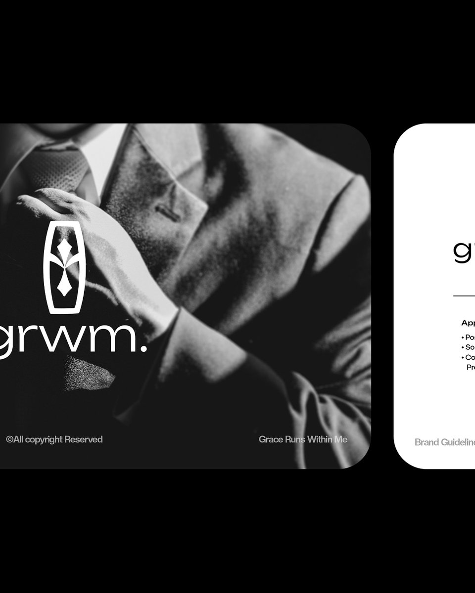 Pixatude NYOD tweet media