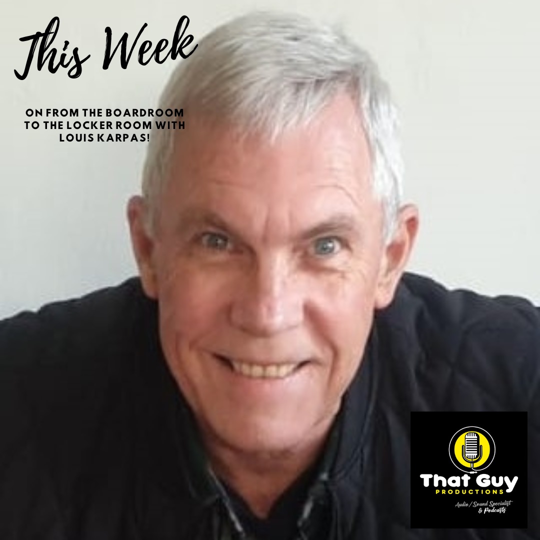 Nick Mons tweet media