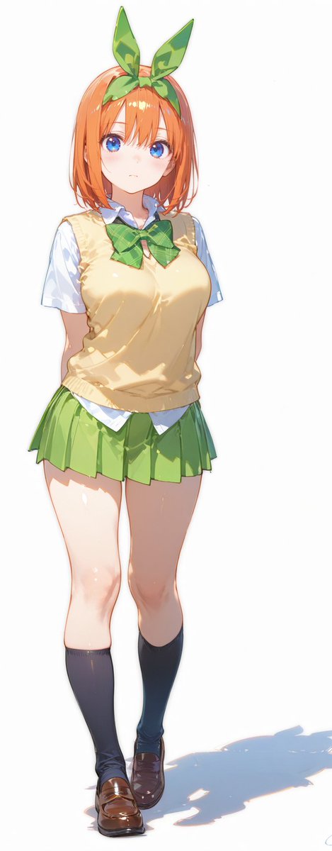 くま🐻kuma tweet media