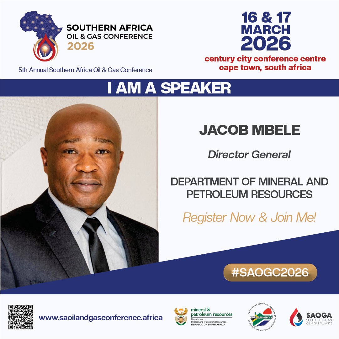 Thaso 🫶🏾 tweet media