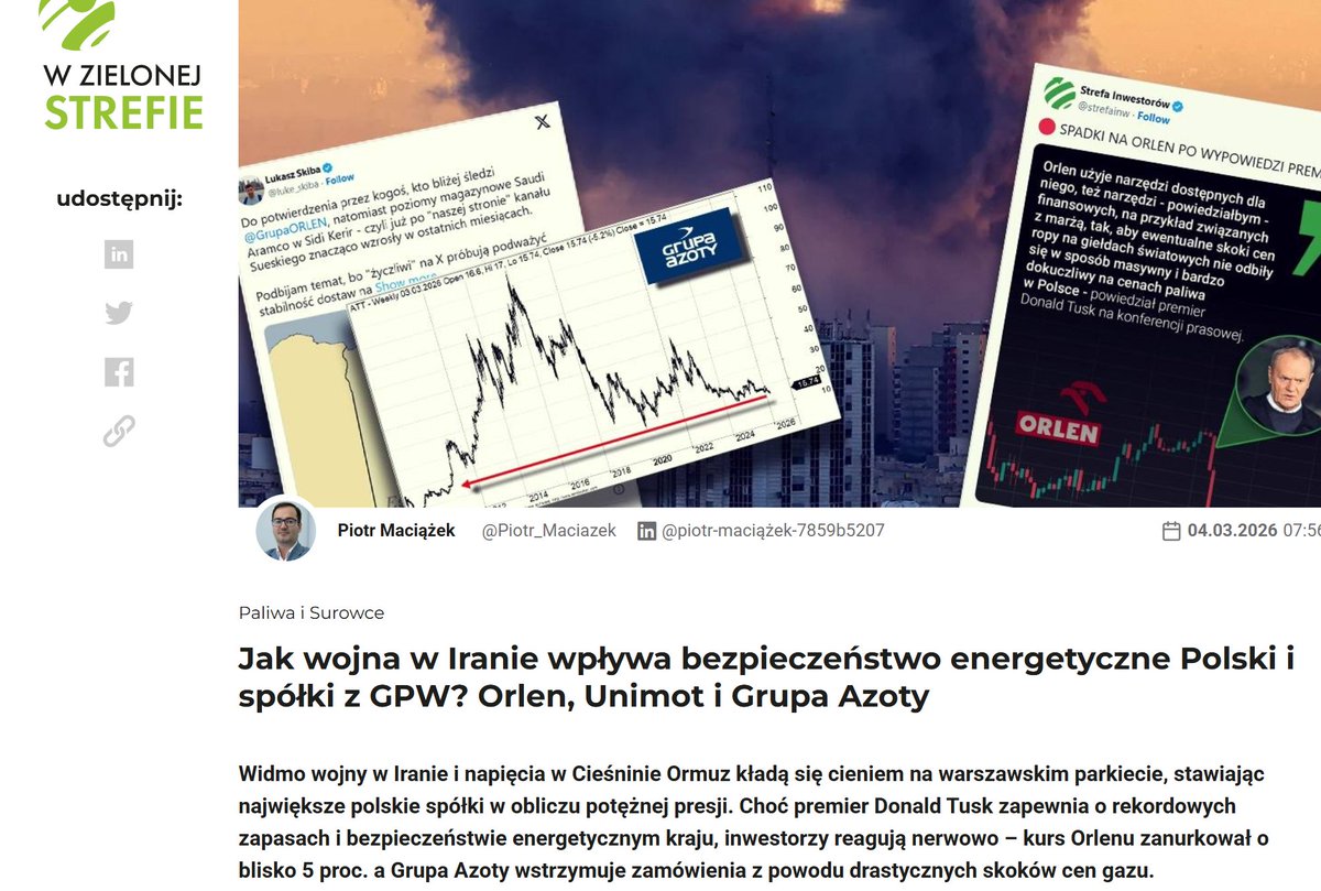 strefainwestorow.pl/w-zielonej-str…