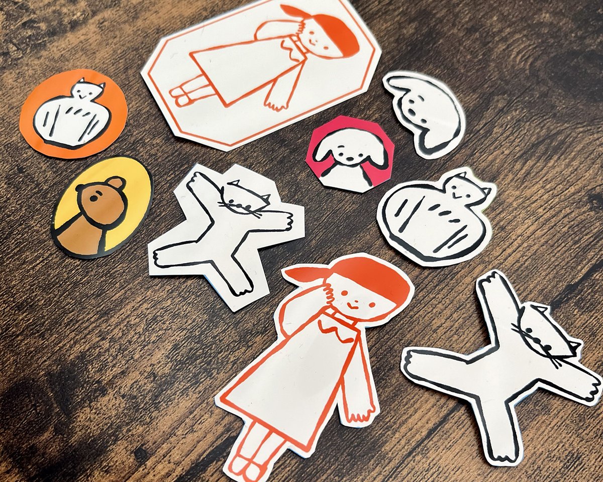 killdisco tweet media