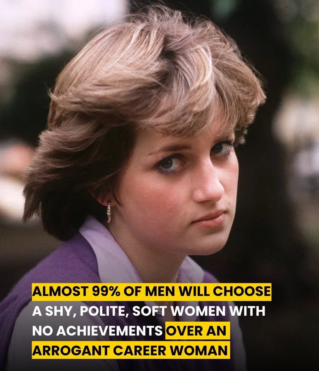 JyotiKarma🚩🇮🇳 tweet media