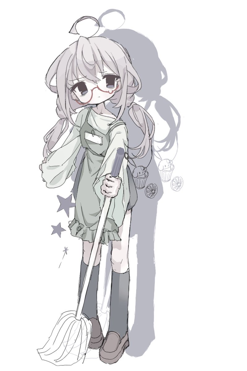 ぴにゃ tweet media