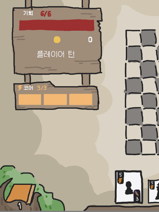 KITFOX369's tweet photo. 제 게임의 아트워크를 변경할 예정에 있습니다
이건 후보군이지만.. 
더 좋은 아트를 통해 유저들을 사로잡고 싶어요🔥 https://t.co/6IddAZelF1