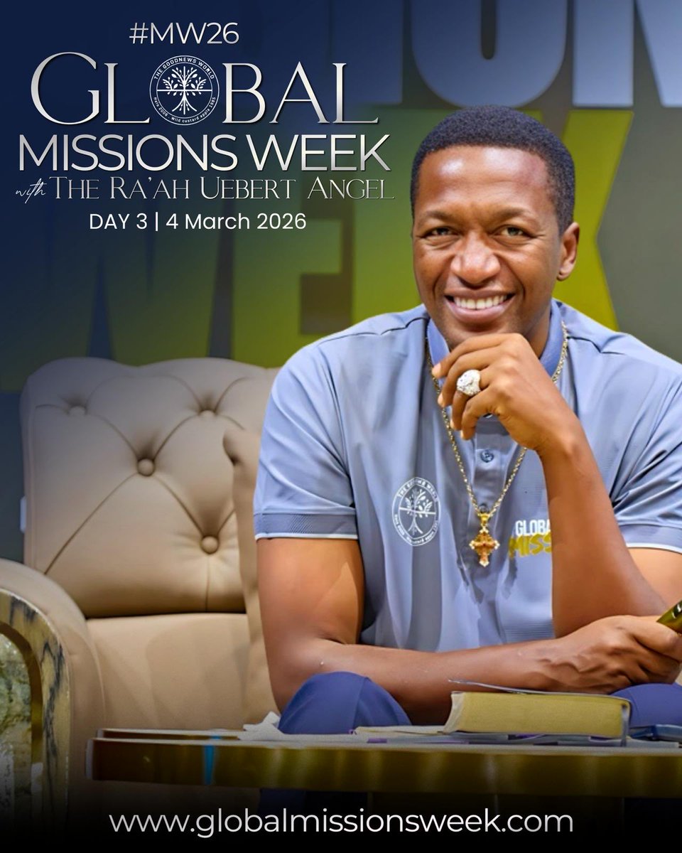 Uebert Angel tweet media