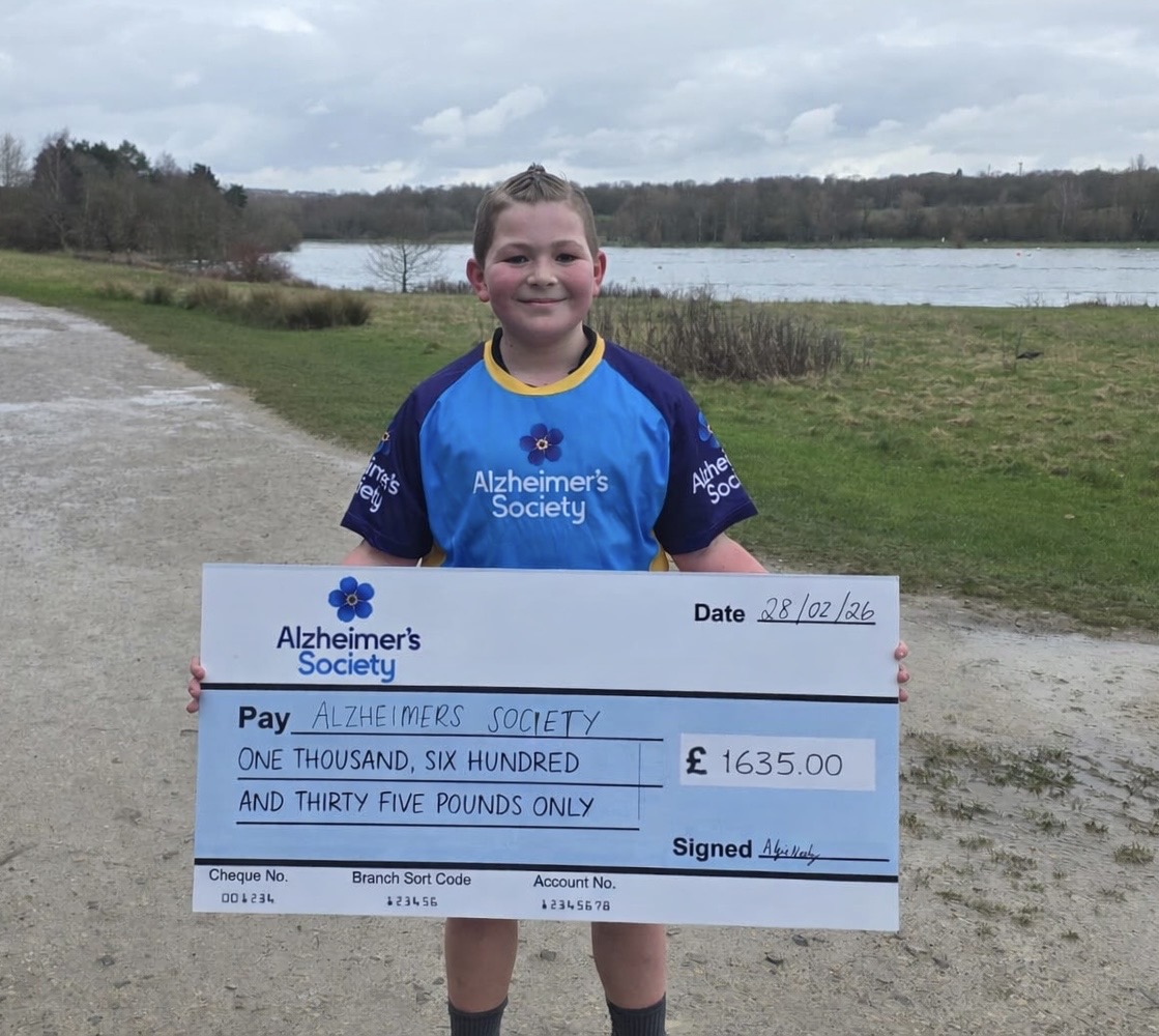 Athelstan Primary tweet media