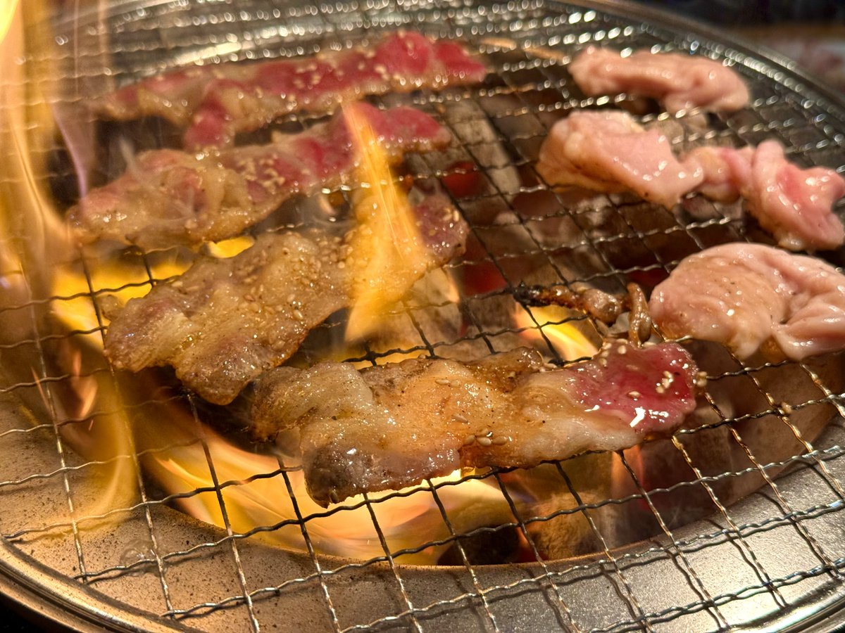 きむらえみ🍭🧸ねぼすけ tweet media