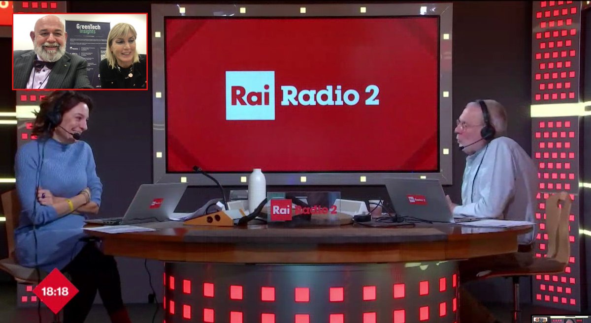 Sisifo - Società Benefit - B Corp tweet media