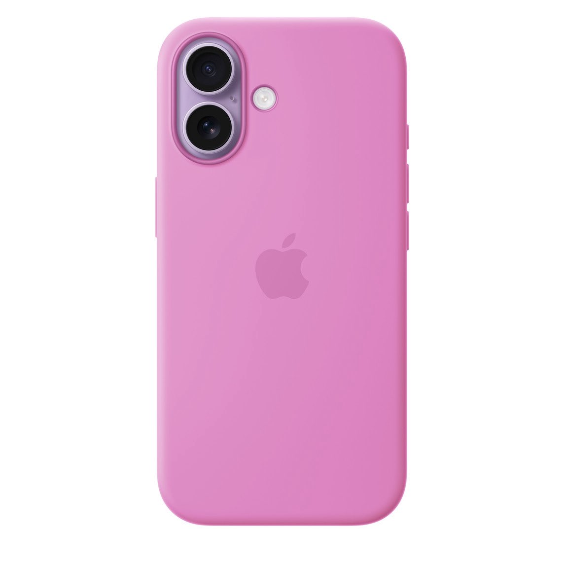 Applemagoff's tweet image. 🎨 Nouvelles coques iPhone 17

💬 Votre couleur préférée ?

#Apple #iPhone17 #iPhoneCase