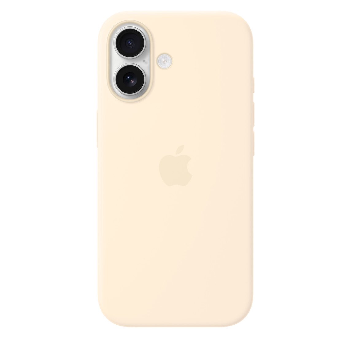 Applemagoff's tweet image. 🎨 Nouvelles coques iPhone 17

💬 Votre couleur préférée ?

#Apple #iPhone17 #iPhoneCase