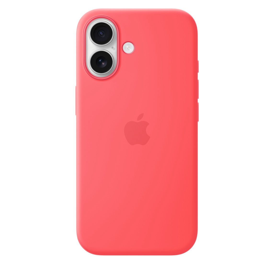Applemagoff's tweet image. 🎨 Nouvelles coques iPhone 17

💬 Votre couleur préférée ?

#Apple #iPhone17 #iPhoneCase