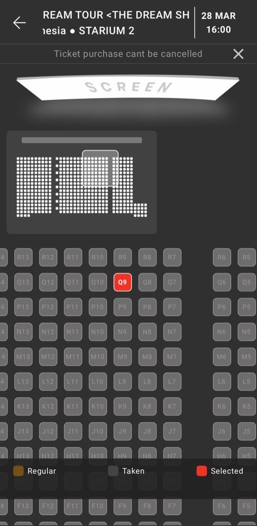 🐈‍⬛linn tweet media