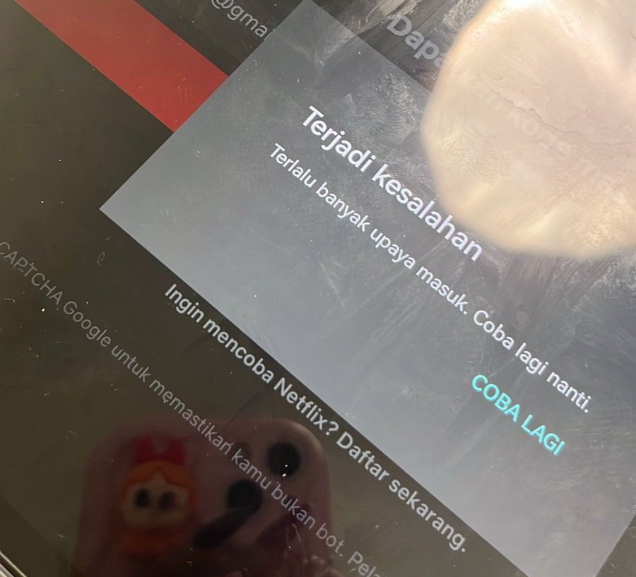 𝗋𝖾𝖾𝖽 : 𝗈𝗉𝖾𝗇 ! .. 🍎💭 tweet media