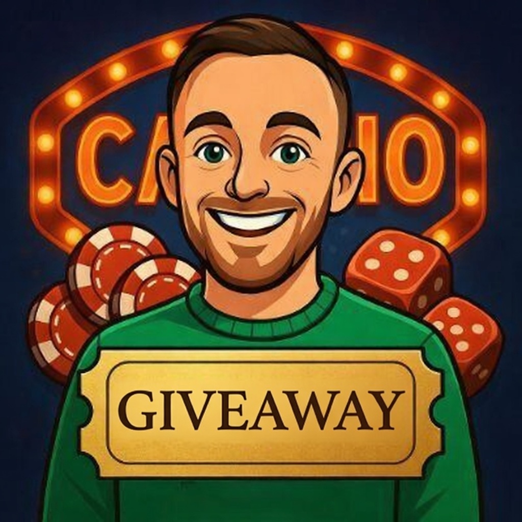 Joshspins's tweet photo. 🚨 GIVEAWAY 🚨

- Like, retweet
- Use code JOSHSPINSBC
   https://t.co/Qi26XYqXuM
-Drop proof below + tag 2 friends

0.05 $SOL code - 1 winner 🎁 https://t.co/OIWofbRdKG