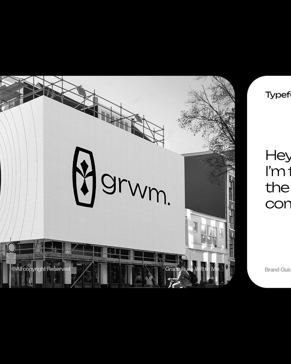 Pixatude NYOD tweet media