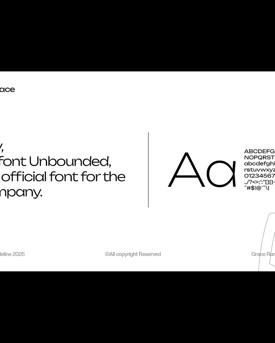 Pixatude NYOD tweet media