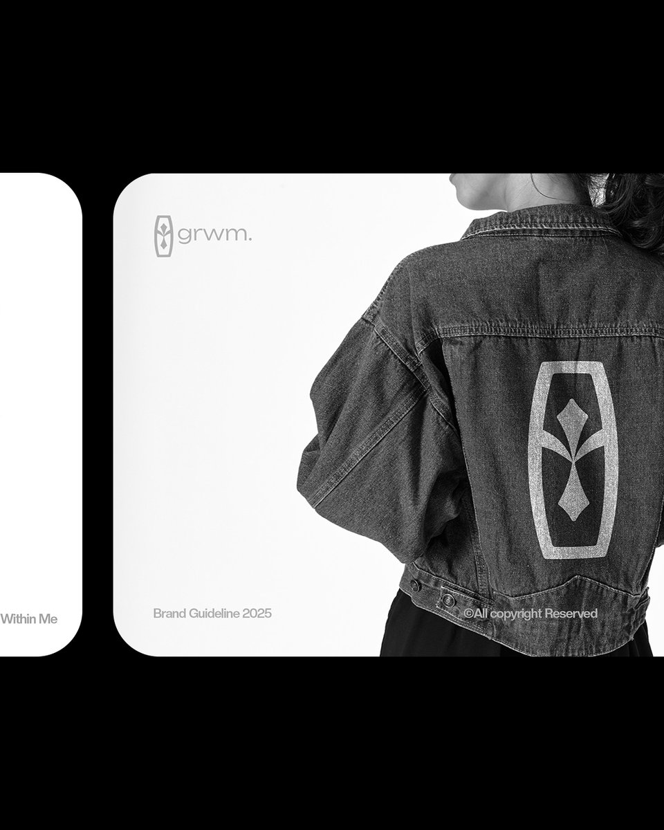 Pixatude NYOD tweet media