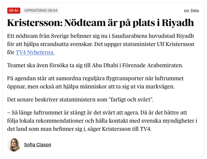 Anders Norlén tweet media
