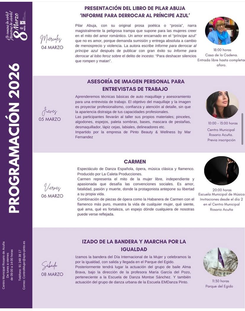 Isaac López Sánchez tweet media