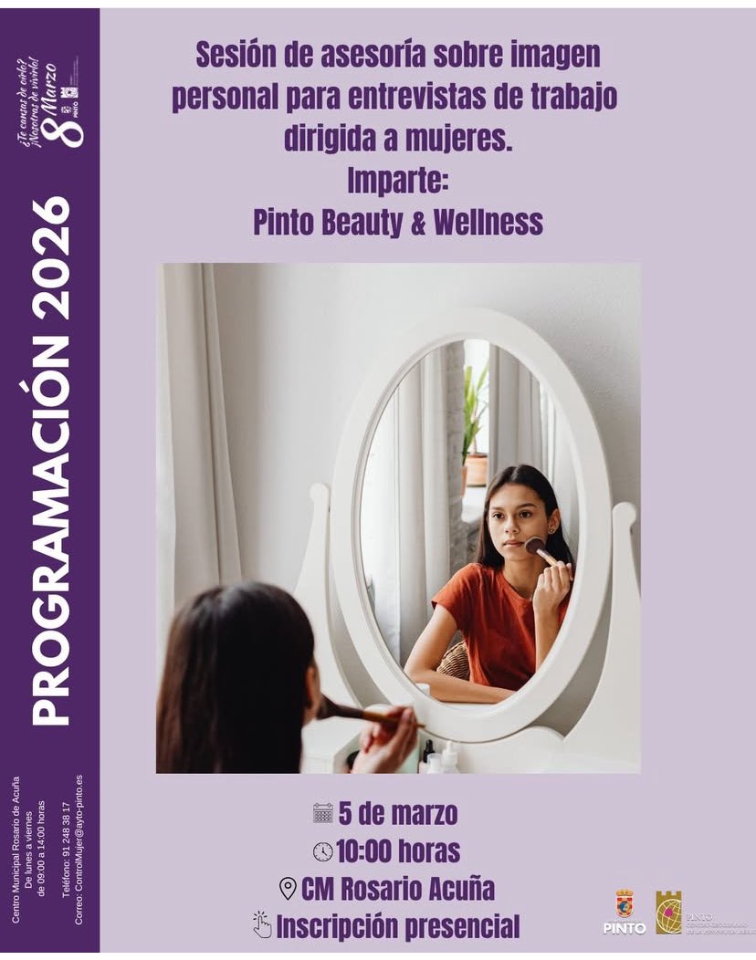 Isaac López Sánchez tweet media