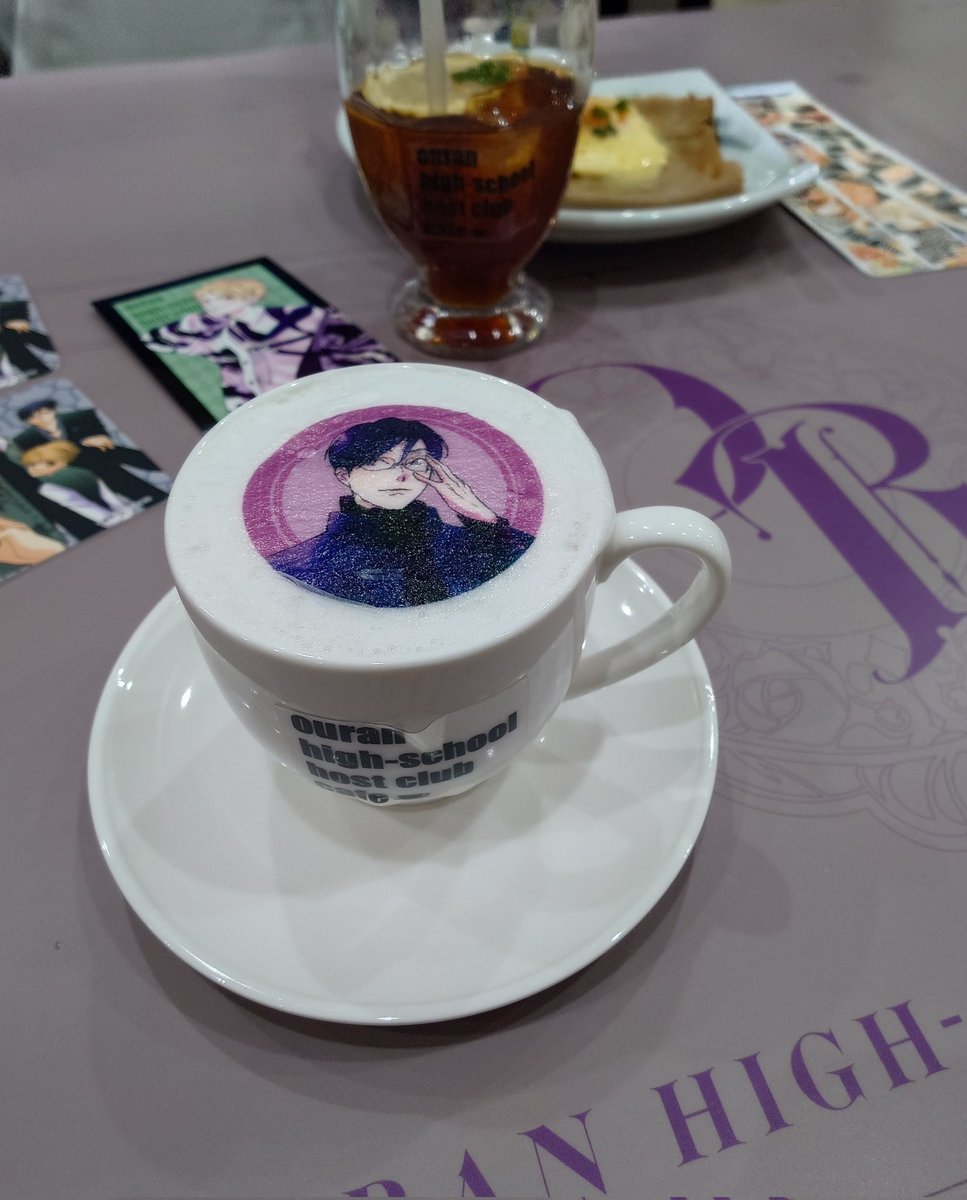 Lay@😇😇 tweet media