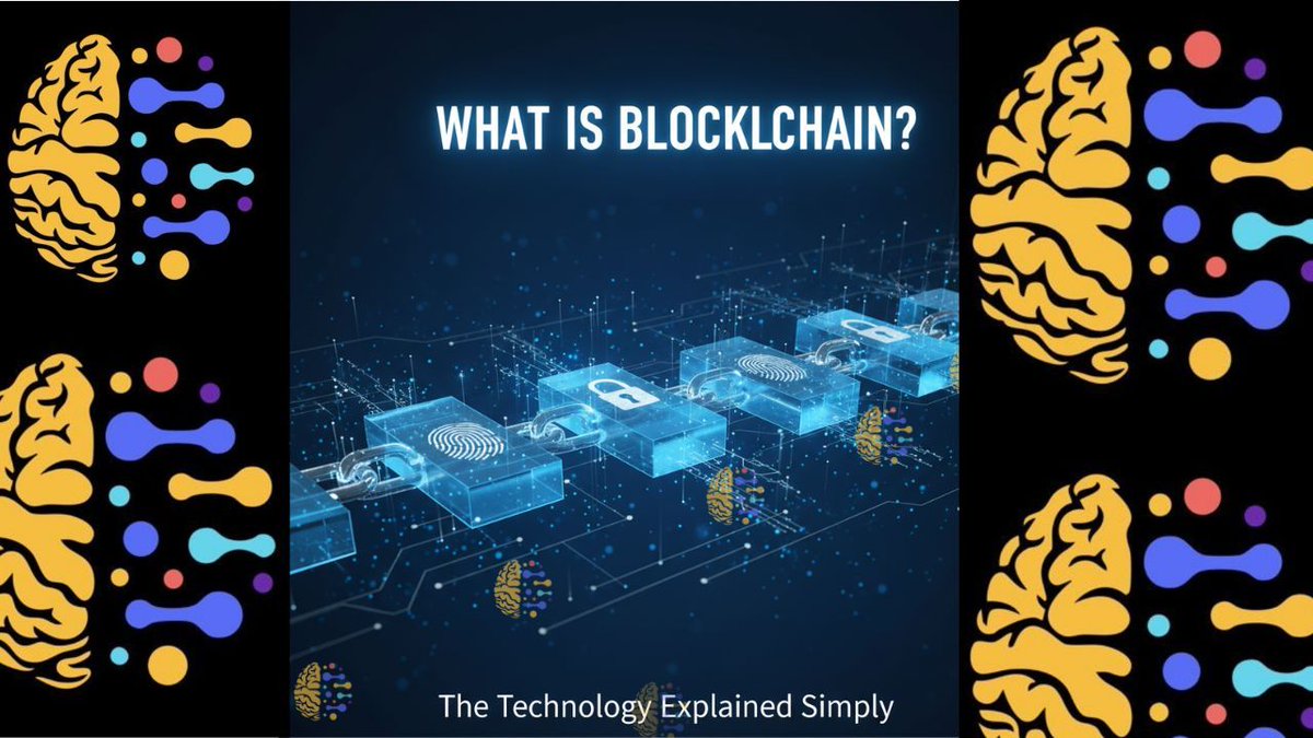 Evans Kavuti tweet media