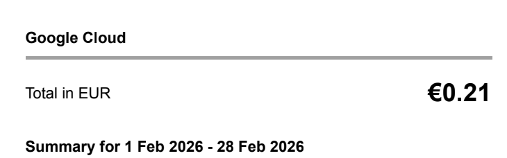 Sebastian Röhl tweet media