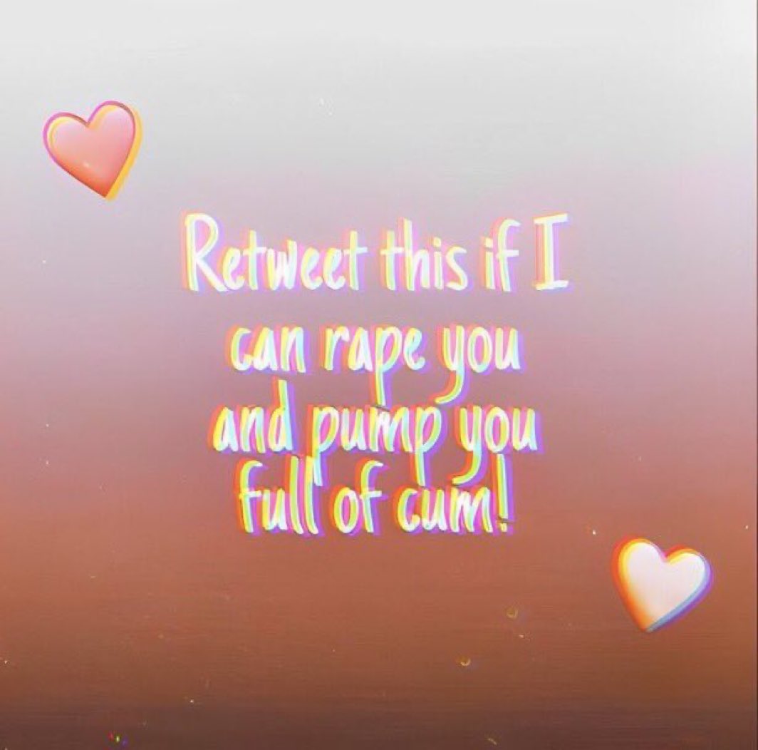 Horny Fatui 💧💙 tweet media