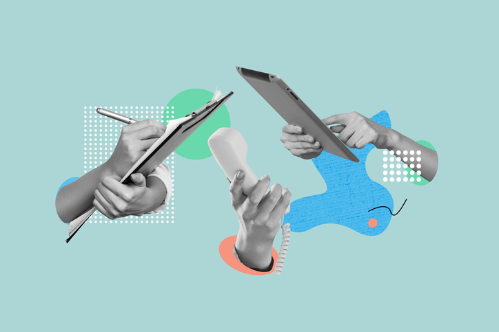 Practice Business tweet media