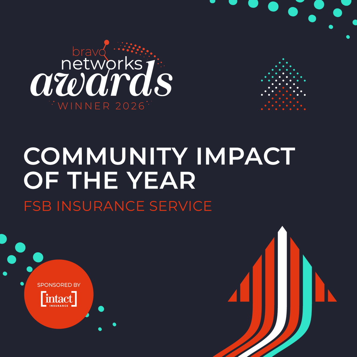 FSB Insurance Service tweet media