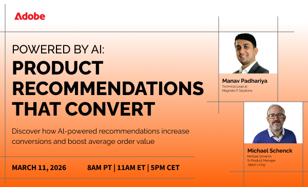 Magneto IT Solutions tweet media