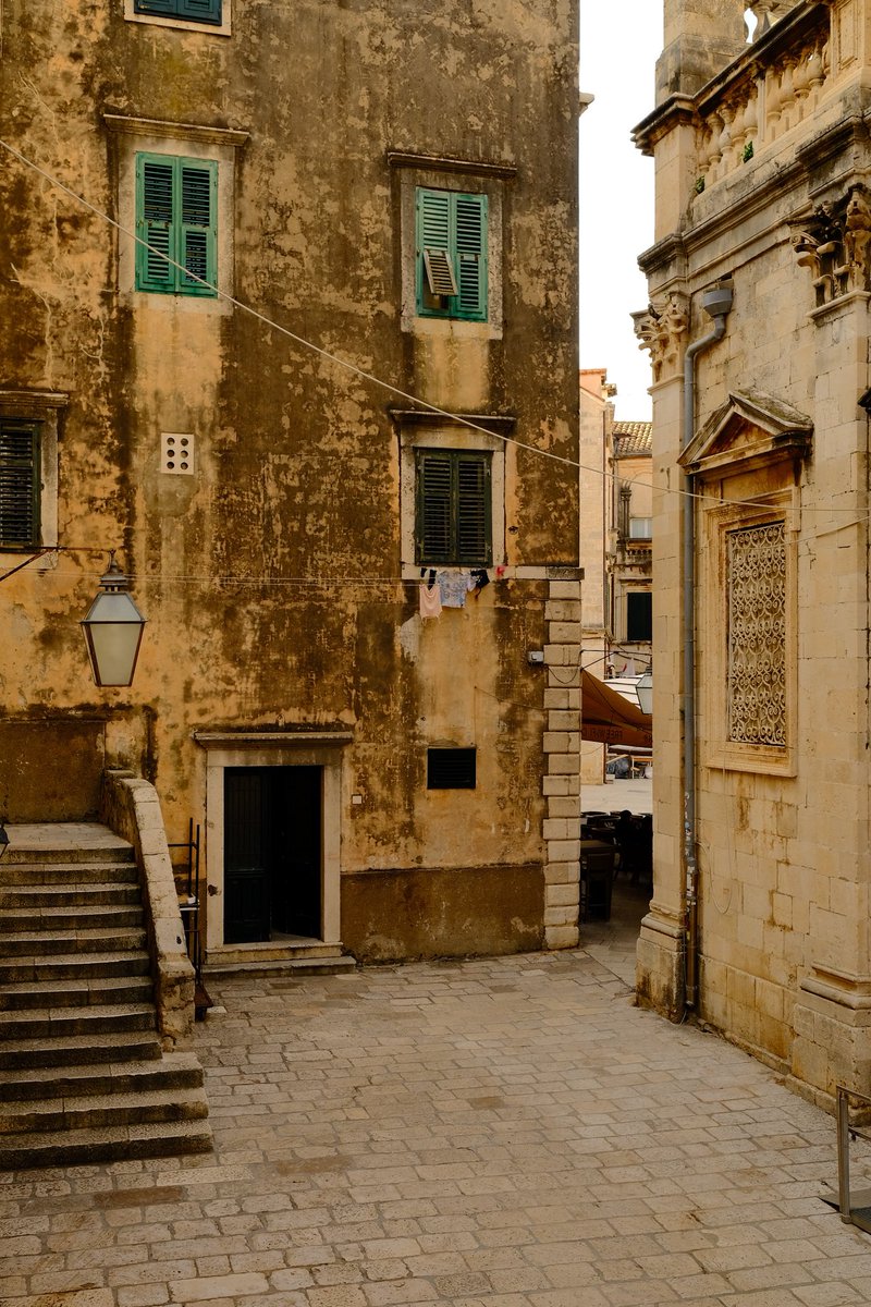 Alastair Hilton tweet media