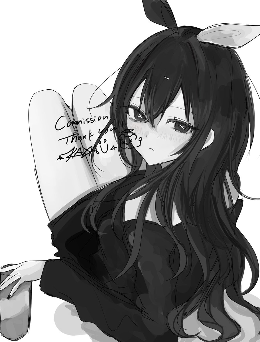 ﾎﾘﾍﾞ tweet media