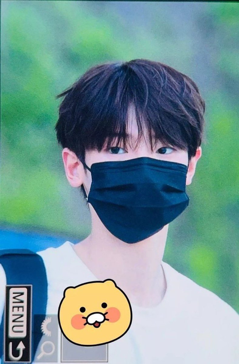 bubblesnyang🫧🐱 tweet media